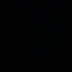 Meet your Posher, Lu